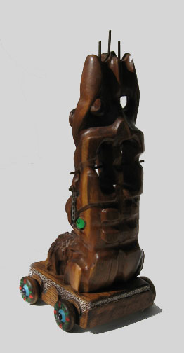 A Moving Image (back)